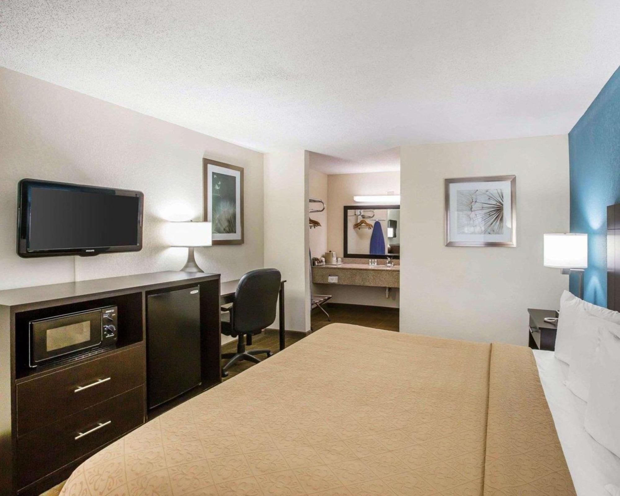 Deluxe Room Sea View