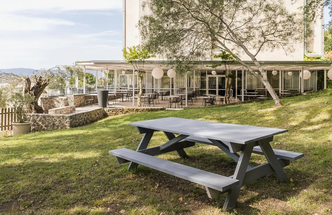 Divani Corfu Palace-1