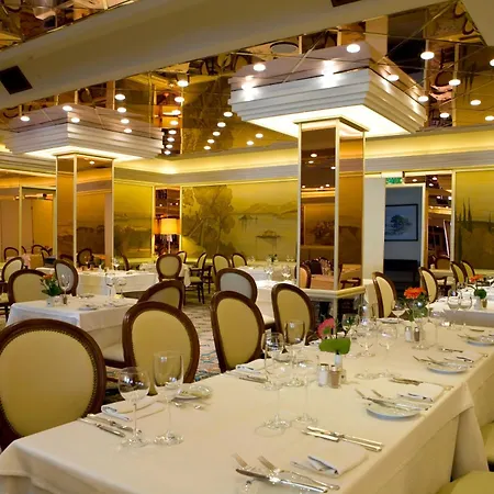 Corfu Palace Hotel-3