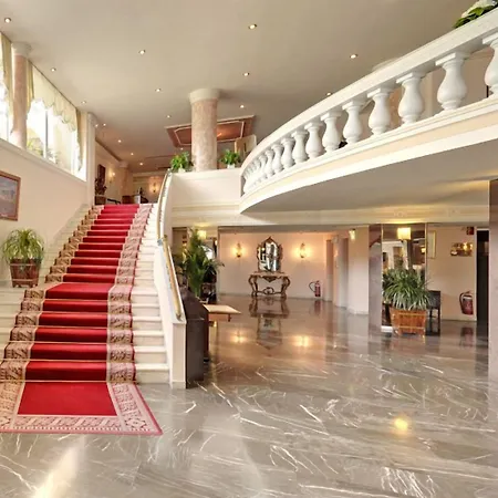 Corfu Palace Hotel-2