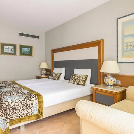 Divani Corfu Palace-2