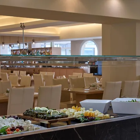 Ariti Grand Hotel-2
